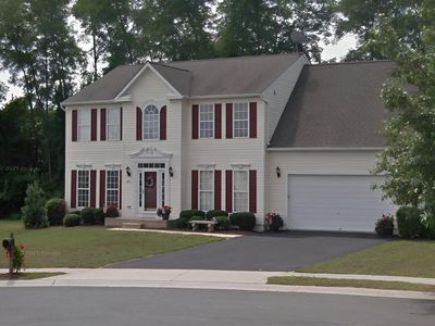 304 Tidewater Cir