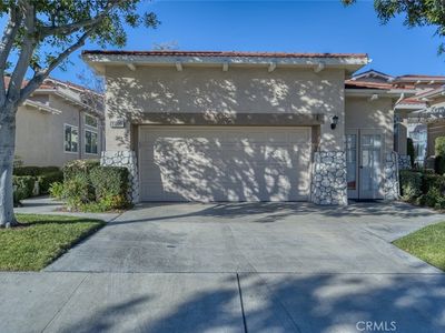 1409 Upland Hills Dr N #N