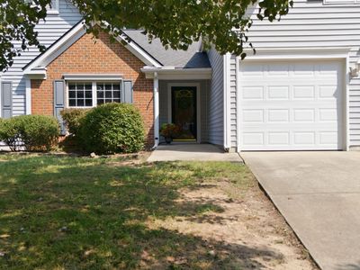 103 Atkinson Ct