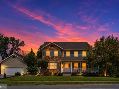 Property at 1035 Country Club Rd, Camp Hill, PA