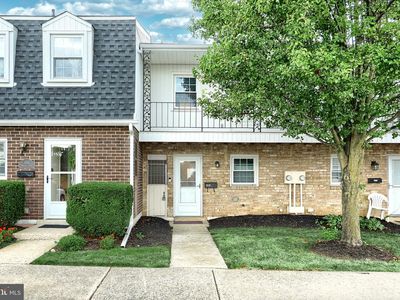 1618 Devers Rd