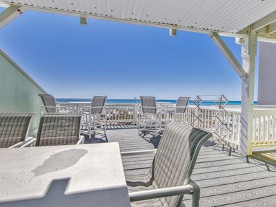 940 Highway 98 E Unit 124