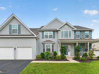 2009 Woodbridge Ln