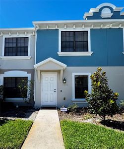 3240 Windleshore Way