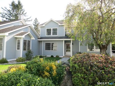 Property at 1808 Southgate Lane, Colchester, CT