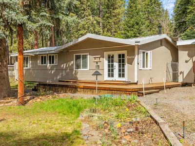 29909 Pelican Butte Rd