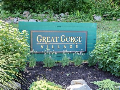 6 Brandywine Ct UNIT 8