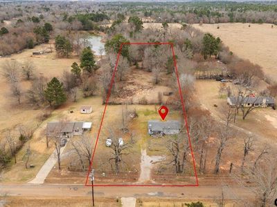 17581 County Road 4307