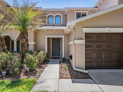 3132 Royal Tuscan Ln