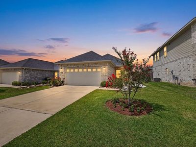 31622 Brown Fern Dr
