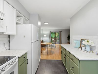 Property at 111 Weatherstone Dr Unit B, Chapel Hill, NC