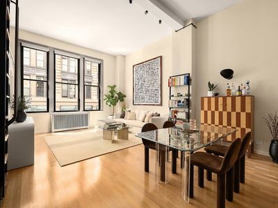 261 Broadway APT 2C