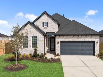 425 Mourning Dove Dr