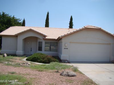 Property at 1031 S Vista Grande Dr, Cottonwood, AZ