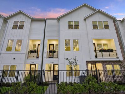 6336 Paddington Bend Dr