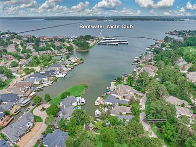 33 Winthrop Hbr N