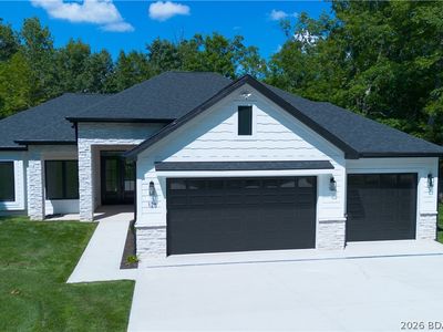 125 Muirfield Ct