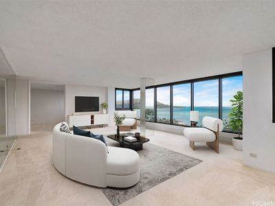 250 Kawaihae St APT 16B