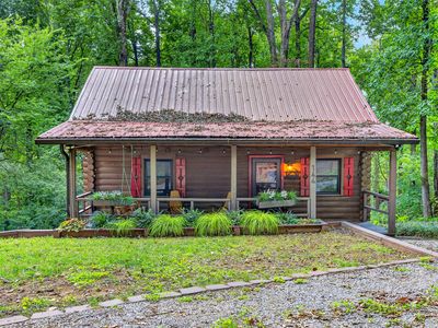 144 Low Brook Ct NE