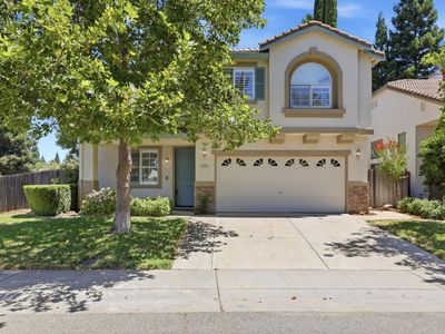 2335 New Eureka Way