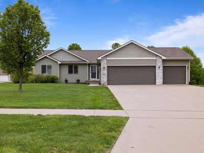 7408 Longboat Dr