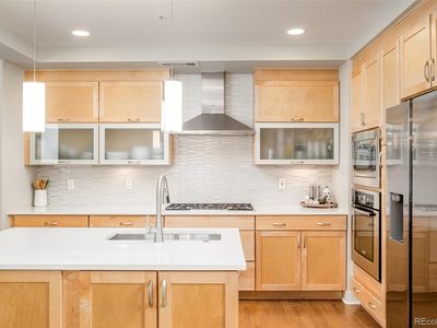 360 S Lafayette Street #101