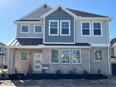 15110 Dry Creek Junction Pl