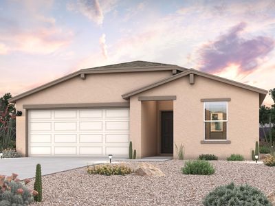 7130 E Agua Fria Dr
