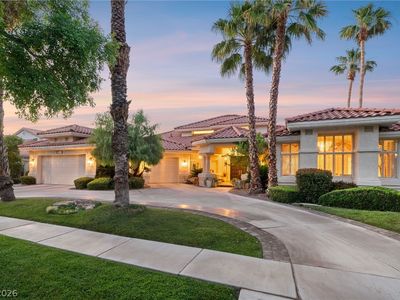 2345 Villandry Ct