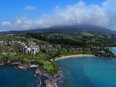 1 Bay Dr #2204