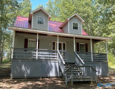 Property at 936 Bearden Rd, Albertville, AL