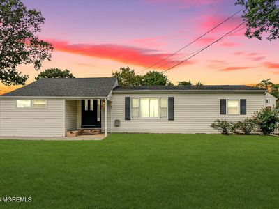 Property at 53 Southwind Drive, Waretown, NJ