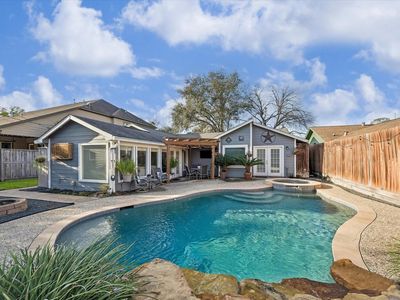 1423 Richelieu Ln