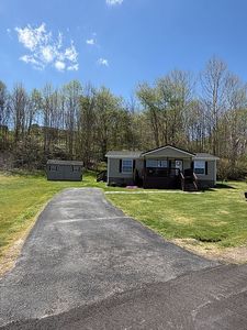 Property at 5 Rosemont Cir, Summersville, WV