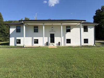 2315 Grandview Dr