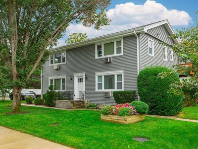 10 Mallard Lane UNIT 2b