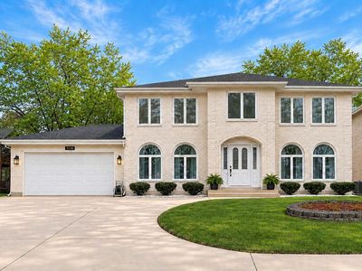 Property at 2116 Ridge Rd, Highland, IN