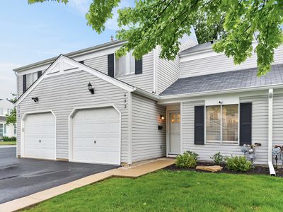 452 Minnesota Cir