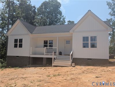 10420 White Oak Church Rd