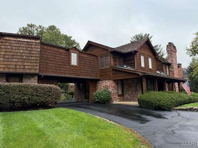 12009 Tindall Dr