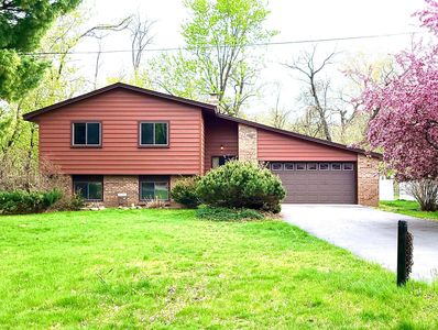 Property at 1010 94th Ave NW, Coon Rapids, MN
