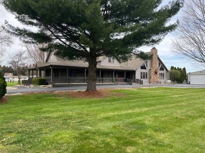 Property at 22935 Adams Rd, South Bend, IN