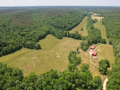 0 Milam Branch Rd