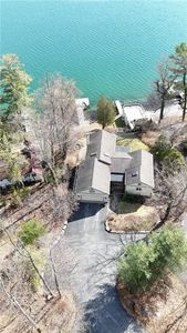 1077-1079 Taughannock Blvd