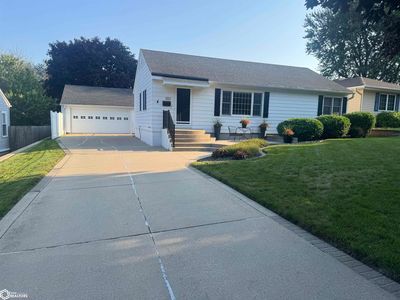 503 18th Pl
