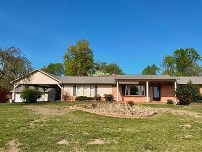 2270 Skyview Trl