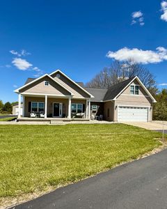 9872 Amble Rd