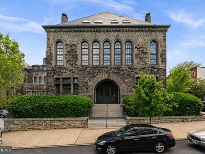 1714 Park Ave APT 302