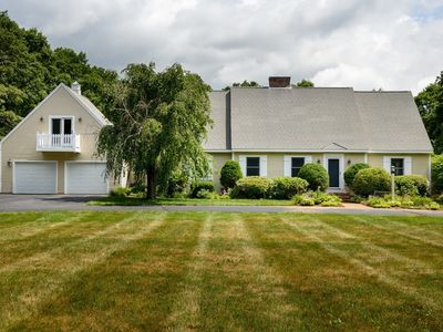 270 Ball Hill Rd