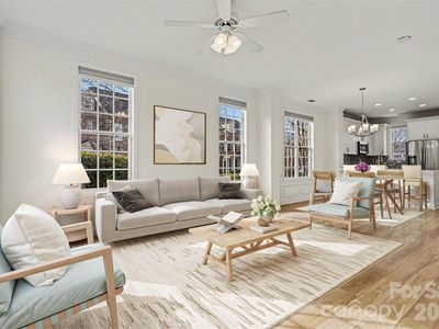 11403 Talleys Way #U-1